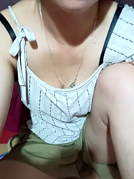 imh78516 webcam