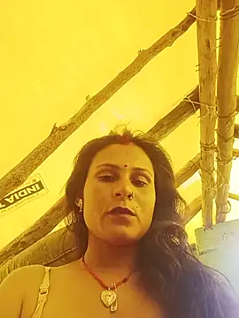 Cuty_priti webcam