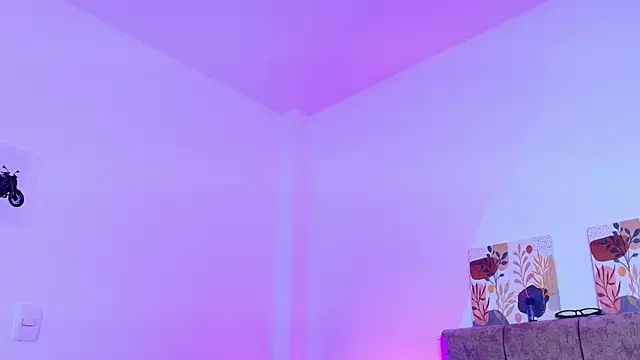 Ethan_Briggs_ webcam