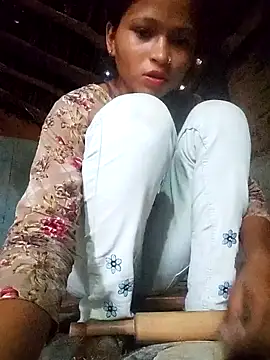 Jyoti_rathor webcam