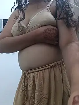 Sexy_--2 webcam