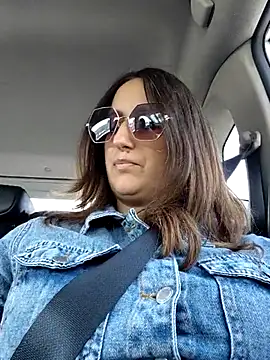 Alexdevil92 webcam