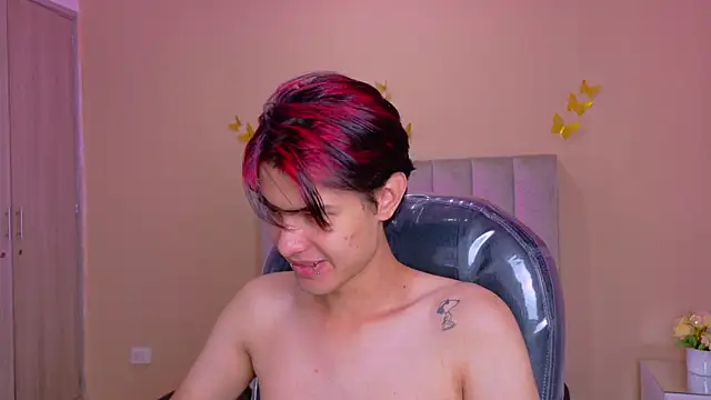 Derek_Sinn