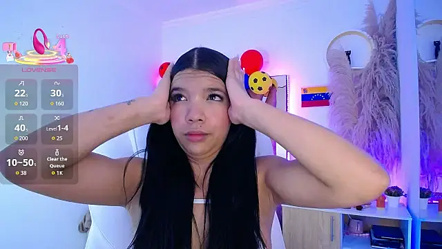 Taylor_scottt webcam