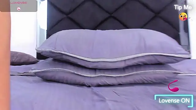 juank_adamx webcam