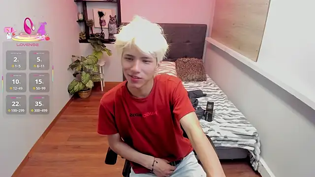 Stich_23 webcam
