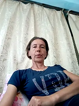 Tania9876 webcam