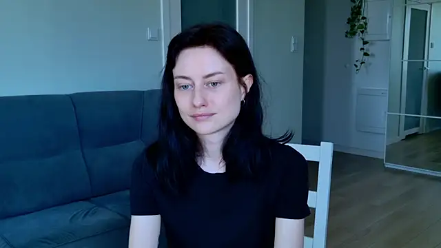 Dorimena webcam