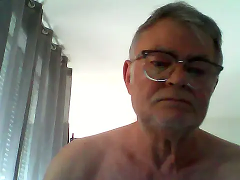 oura webcam