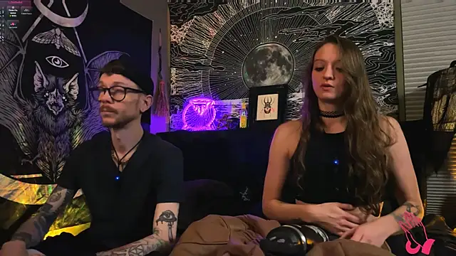 webzandkordz webcam