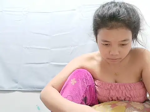 Pinaysweetgirl webcam