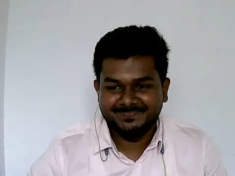 SexyboyTamil69 webcam