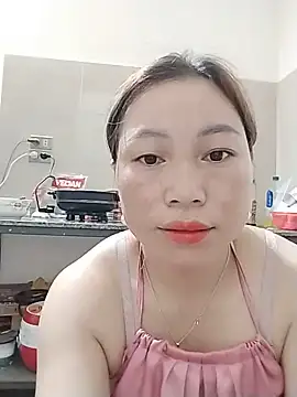Cong2211 webcam