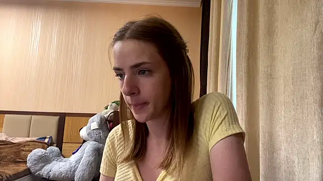 selianderol webcam