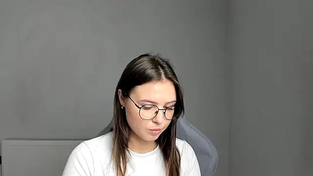 Regina_cute_ webcam