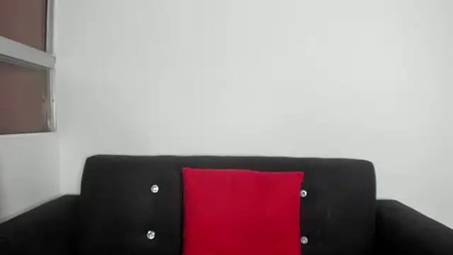 Onion_knight webcam