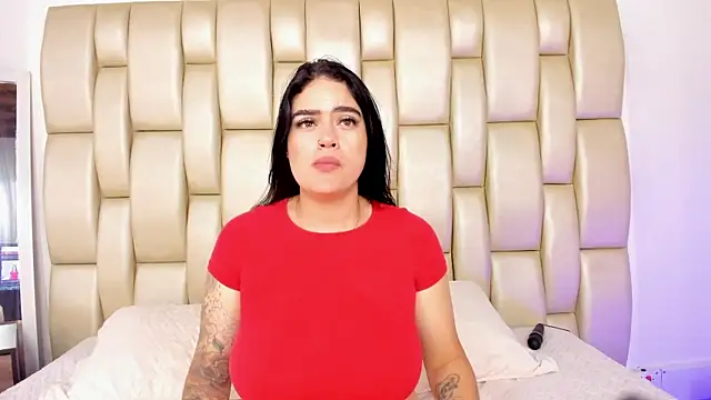 Pame-Miller