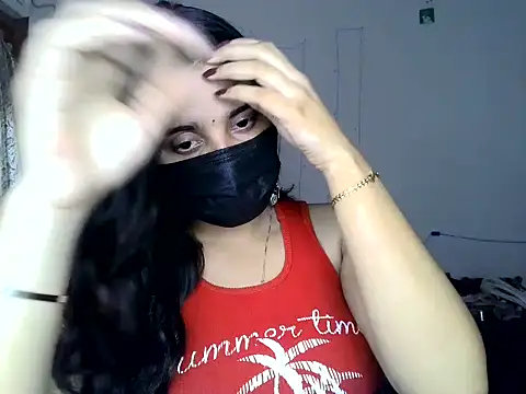 priyanks_sharma37 webcam