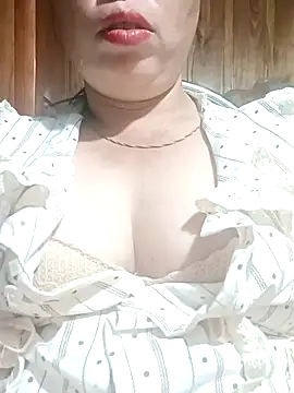 -Yeyi- webcam