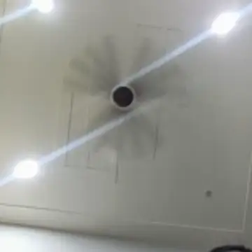 Shanaya_001 webcam