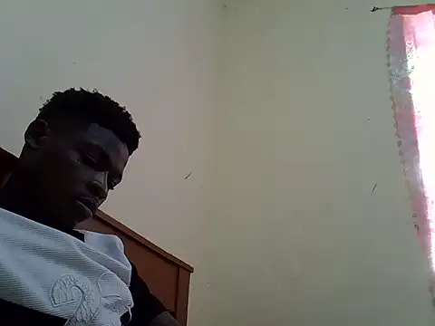 Vknnny webcam