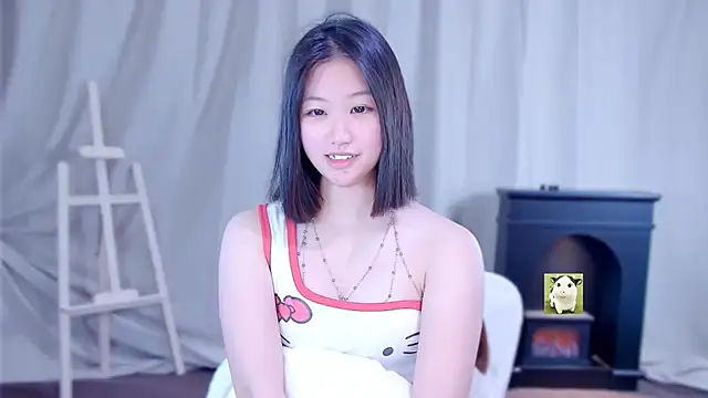 YangYang-Ya webcam