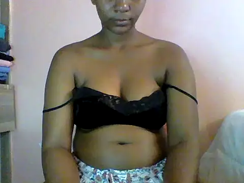 mochakei webcam