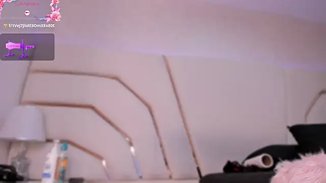 Mia_Cartter_ webcam