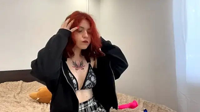 Milenaalt webcam