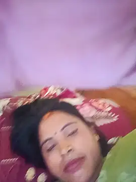 KRITIKA01990 webcam