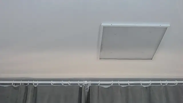 LirienVexx webcam
