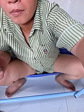 Chrysanta_sweet webcam