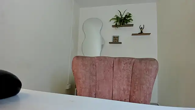 Miadolan webcam