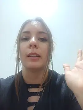 GiselleNoahX webcam