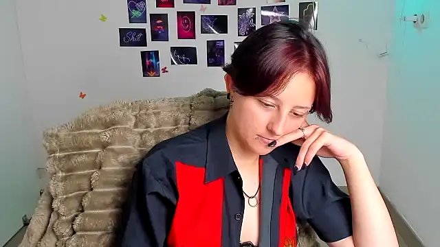 Dilara_Kiss_ webcam