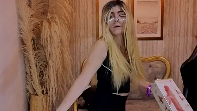 Kriistal_s webcam