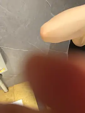 yiyi_08 webcam
