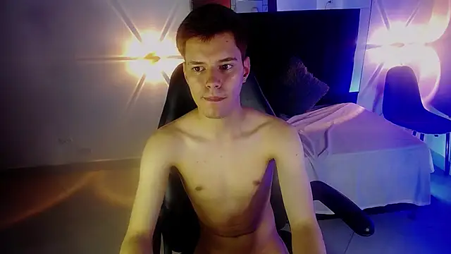 Blakzen