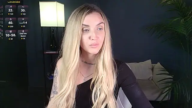 Mi1a_ webcam
