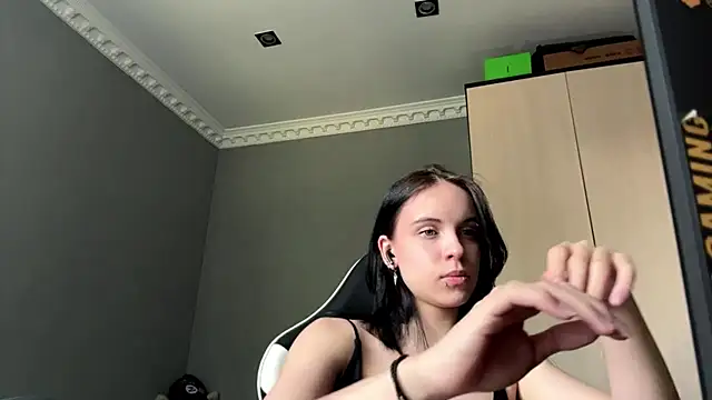 martinienjoyer webcam