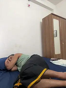 beast_bearded_dady webcam