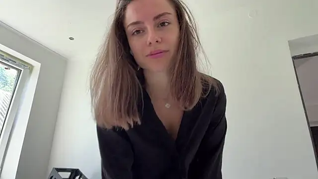 IraidaArvayo webcam