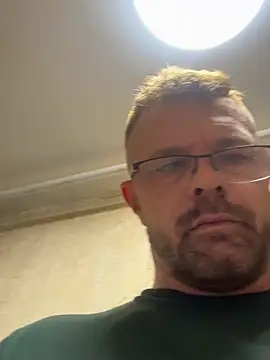 Sascha543211 webcam