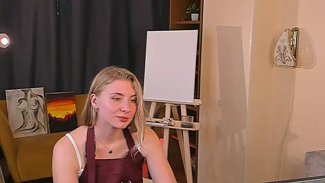 Ashen_Marrow webcam