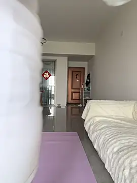 Jyoti-6 webcam