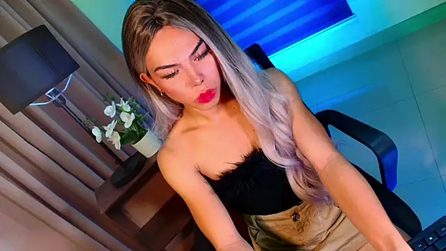sweetcindycum - Sweetcindycum's free webcam - UK Sex Cams