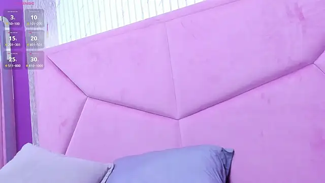 Tifany_strit webcam