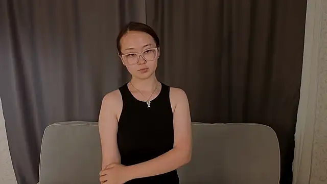 MazieErcole webcam
