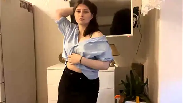 MnemonicSimplism webcam