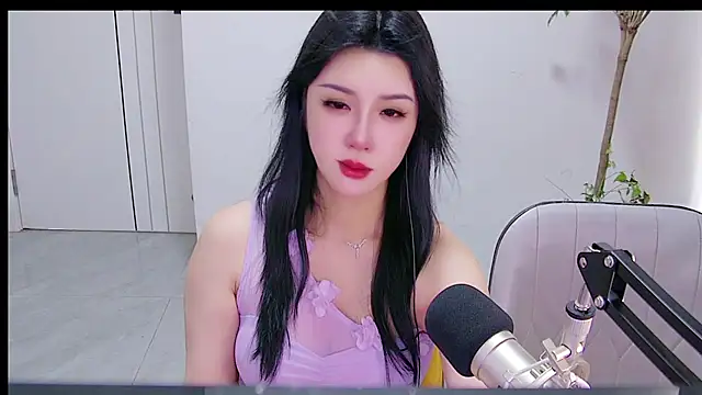 tangtang008 webcam